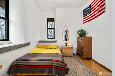 1581 Thomas Road, Ellensburg, WA 98926 - Photo 21