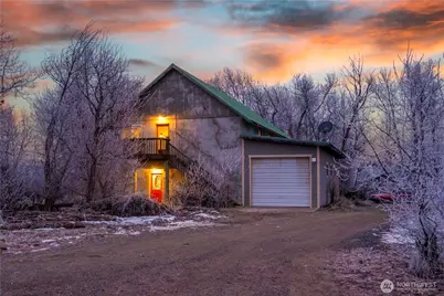 1581 Thomas Road, Ellensburg, WA 98926 - Photo 25