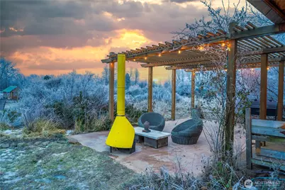 1581 Thomas Road, Ellensburg, WA 98926 - Photo 35