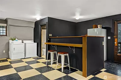 1581 Thomas Road, Ellensburg, WA 98926 - Photo 29