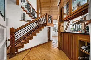 1581 Thomas Rd, Ellensburg, WA 98926 - Photo 7