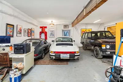 1581 Thomas Road, Ellensburg, WA 98926 - Photo 31