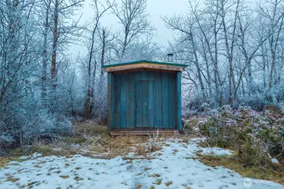 1581 Thomas Road, Ellensburg, WA 98926 - Photo 35