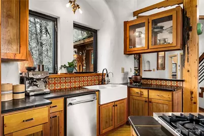 1581 Thomas Road, Ellensburg, WA 98926 - Photo 11