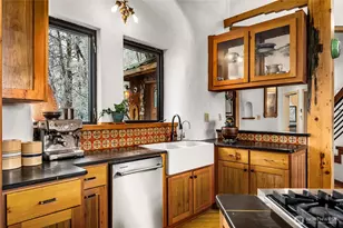 1581 Thomas Rd, Ellensburg, WA 98926 - Photo 11