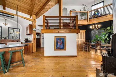 1581 Thomas Road, Ellensburg, WA 98926 - Photo 7