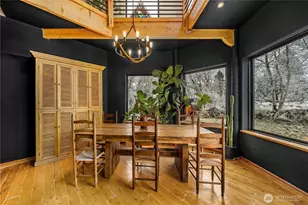 1581 Thomas Rd, Ellensburg, WA 98926 - Photo 17