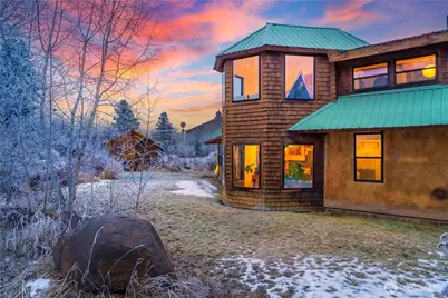 1581 Thomas Road, Ellensburg, WA 98926 - Photo 3