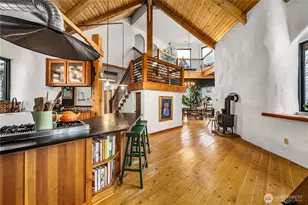 1581 Thomas Rd, Ellensburg, WA 98926 - Photo 9