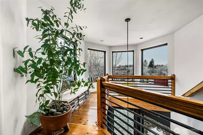 1581 Thomas Road, Ellensburg, WA 98926 - Photo 23