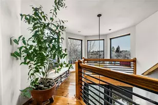 1581 Thomas Rd, Ellensburg, WA 98926 - Photo 23