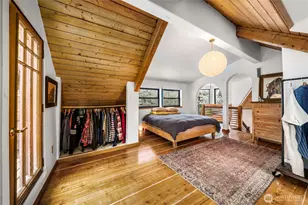 1581 Thomas Rd, Ellensburg, WA 98926 - Photo 25