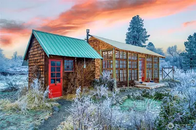 1581 Thomas Road, Ellensburg, WA 98926 - Photo 33