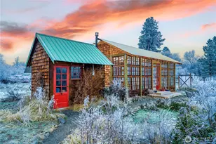 1581 Thomas Rd, Ellensburg, WA 98926 - Photo 33