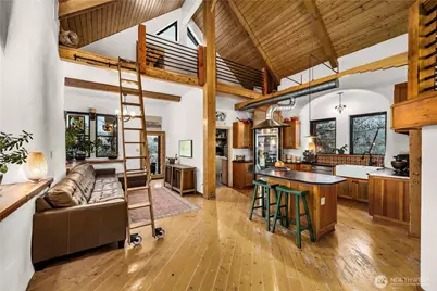 1581 Thomas Road, Ellensburg, WA 98926 - Photo 13