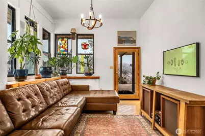 1581 Thomas Road, Ellensburg, WA 98926 - Photo 15