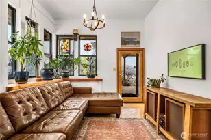 1581 Thomas Rd, Ellensburg, WA 98926 - Photo 15