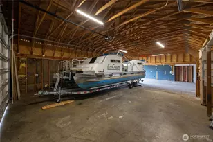 102 180th St S, Spanaway, WA 98387 - Photo 3