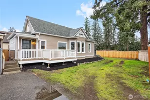 102 180th St S, Spanaway, WA 98387 - Photo 29