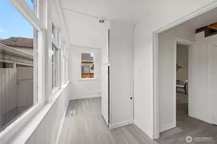 102 180th St S, Spanaway, WA 98387 - Photo 17