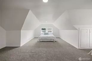 102 180th St S, Spanaway, WA 98387 - Photo 25