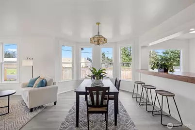 102 180th Street S, Spanaway, WA 98387 - Photo 11