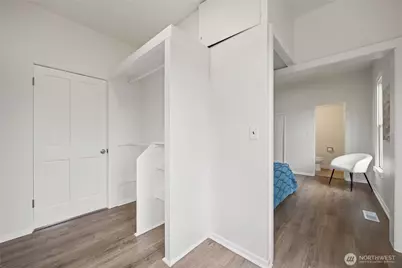 102 180th Street S, Spanaway, WA 98387 - Photo 21