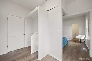 102 180th St S, Spanaway, WA 98387 - Photo 21