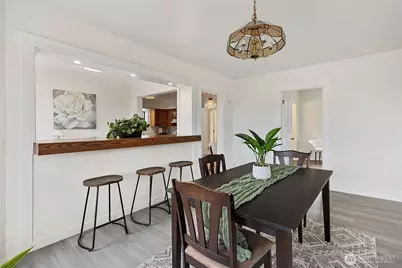 102 180th Street S, Spanaway, WA 98387 - Photo 9