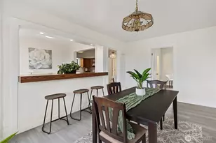 102 180th St S, Spanaway, WA 98387 - Photo 9