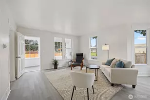 102 180th St S, Spanaway, WA 98387 - Photo 7