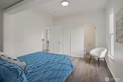 102 180th Street S, Spanaway, WA 98387 - Photo 19