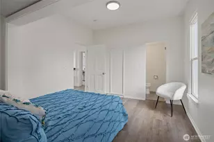 102 180th St S, Spanaway, WA 98387 - Photo 19