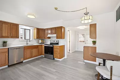 102 180th Street S, Spanaway, WA 98387 - Photo 13