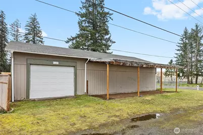 102 180th Street S, Spanaway, WA 98387 - Photo 33