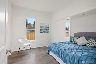 102 180th St S, Spanaway, WA 98387 - Photo 19