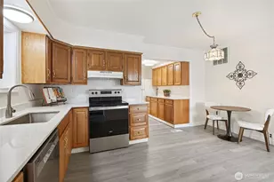 102 180th St S, Spanaway, WA 98387 - Photo 15