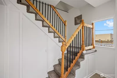 102 180th Street S, Spanaway, WA 98387 - Photo 23