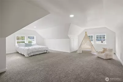 102 180th Street S, Spanaway, WA 98387 - Photo 23