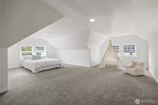 102 180th St S, Spanaway, WA 98387 - Photo 23