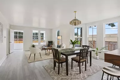 102 180th Street S, Spanaway, WA 98387 - Photo 11