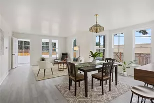 102 180th St S, Spanaway, WA 98387 - Photo 11