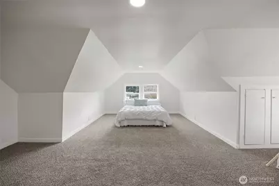 102 180th Street S, Spanaway, WA 98387 - Photo 27