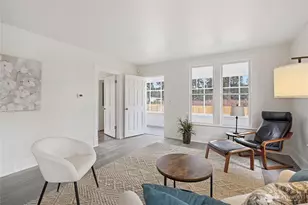 102 180th St S, Spanaway, WA 98387 - Photo 7