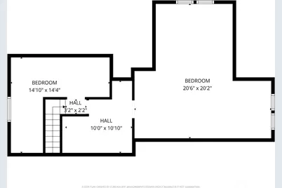 102 180th Street S, Spanaway, WA 98387 - Photo 37