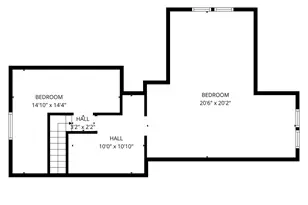 102 180th St S, Spanaway, WA 98387 - Photo 37