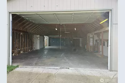 102 180th Street S, Spanaway, WA 98387 - Photo 35