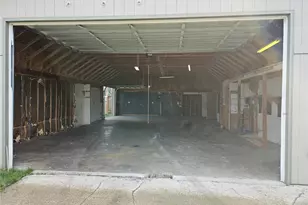 102 180th St S, Spanaway, WA 98387 - Photo 35