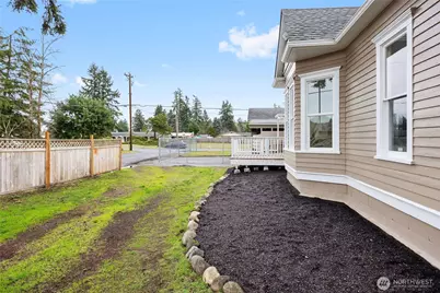 102 180th Street S, Spanaway, WA 98387 - Photo 31