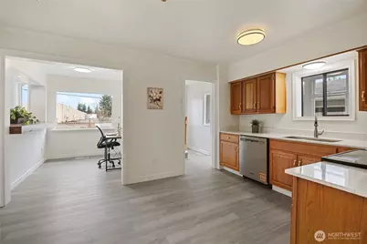 102 180th Street S, Spanaway, WA 98387 - Photo 17